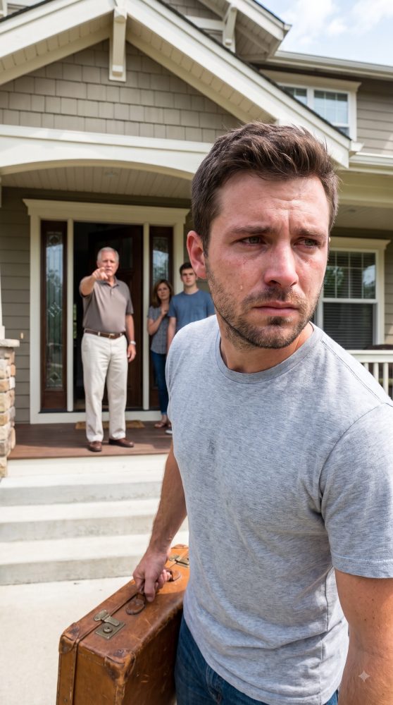Man_holding_suitcase_on_porch_202608252005