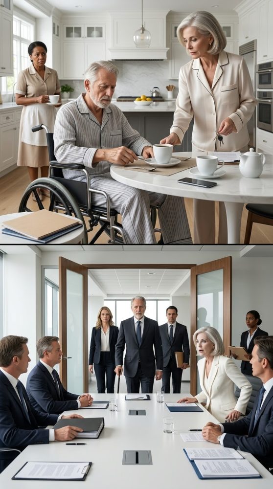 Man_in_wheelchair_and_boardroom_202608142211