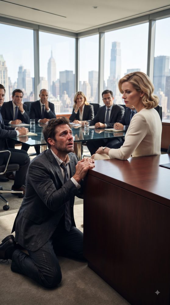 Man_kneeling_before_woman_at_202608211636