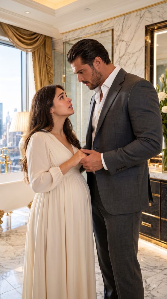 Man_looking_at_pregnant_woman_202608022337