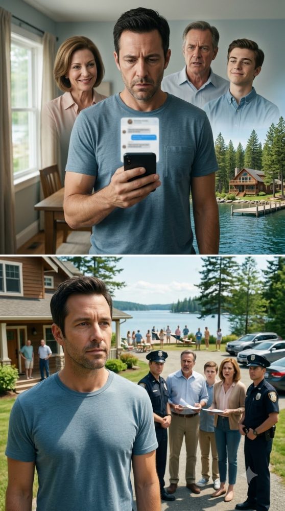 Man_reclaiming_lake_house_from_202608220007