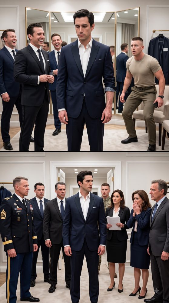 Man_reveals_scar_at_fitting_202608152042