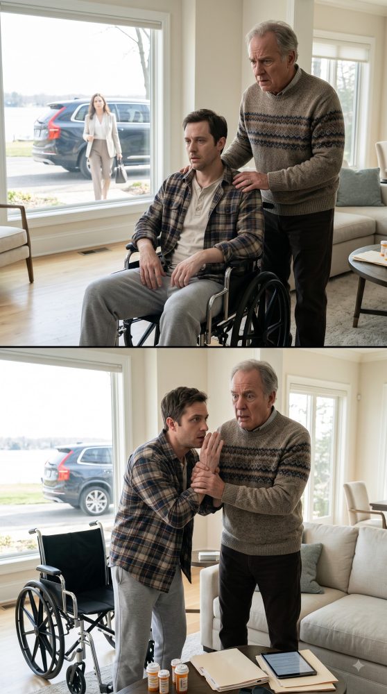 Man_standing_up_from_wheelchair_202608272130
