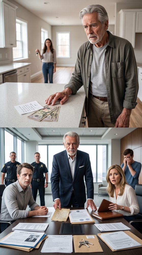 Man's_revenge_after_betrayal_2K_202608012148