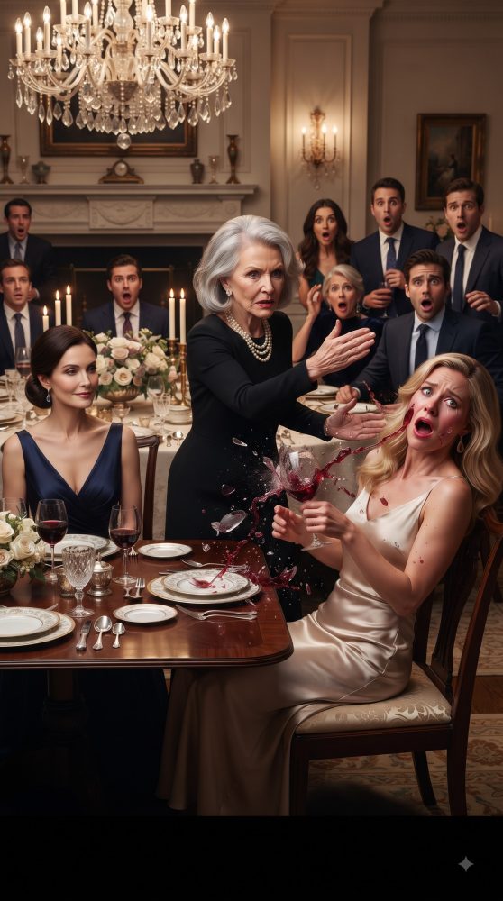 Matriarch_slaps_woman_at_banquet_202608211818