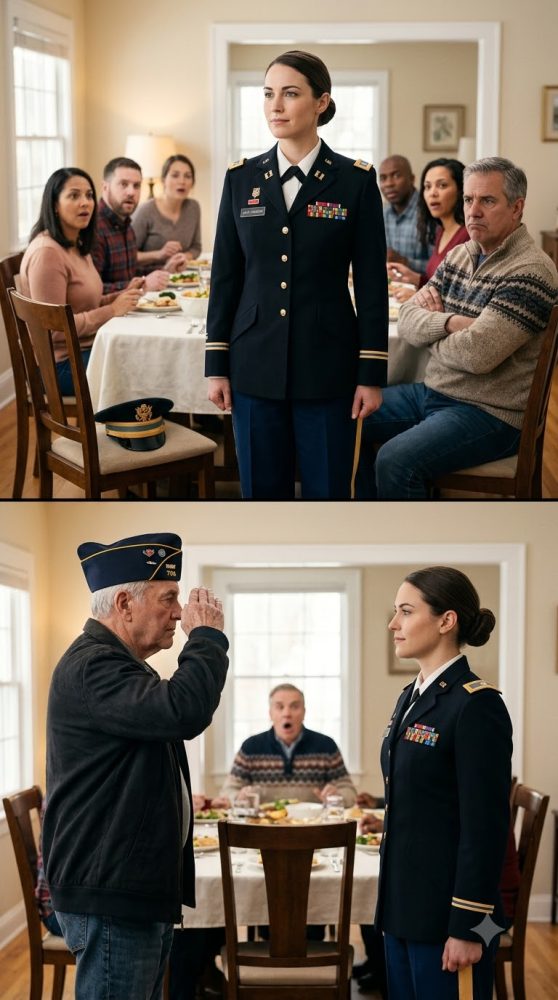 Military_officer_at_family_dinner_202608282205