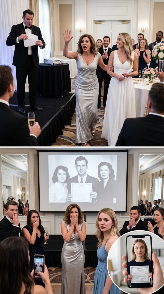 Mother_and_daughter_during_reveal_202608201902