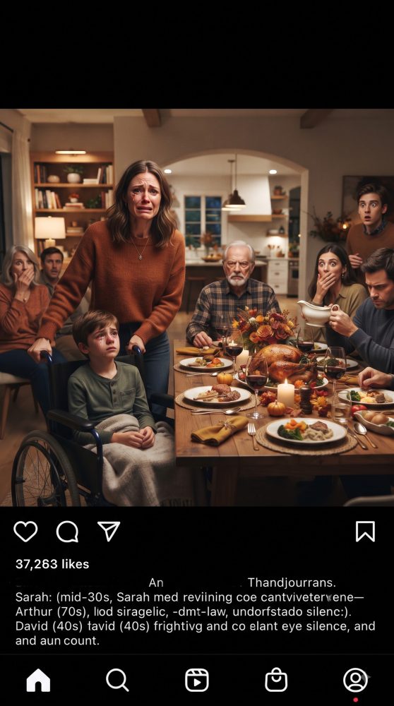 Mother_confronting_family_at_dinner_202608181122 (1)