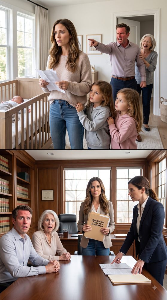 Mother_confronting_husband_with_…_202608152224