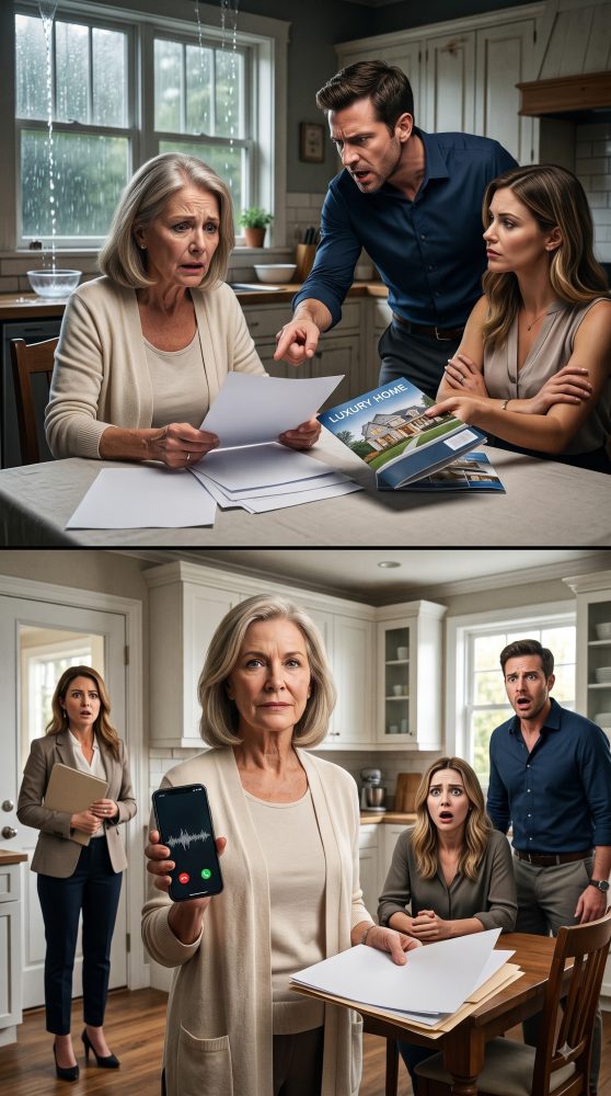Mother_exposing_family_financial…_2K_202608152226 (1)