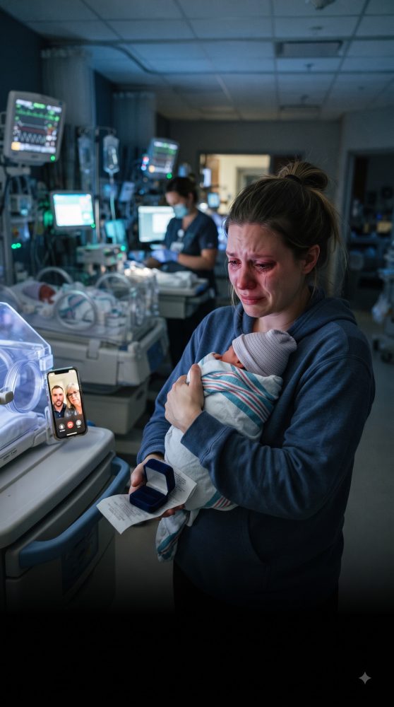 Mother_holding_premature_baby_in…_202608181131 (1)