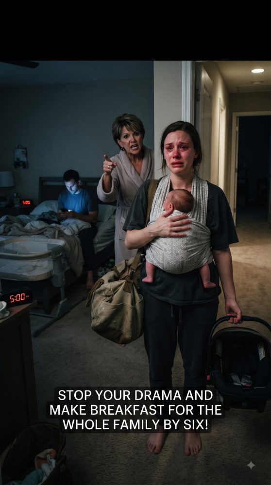 Mother_leaving_home_with_baby_202608151826