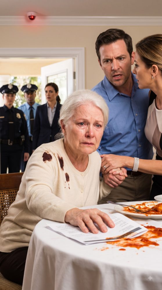 Mother_placing_deed,_son_grabbin…_202608011047
