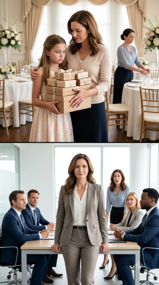 Mother_preparing_wedding_and_office_202608282018