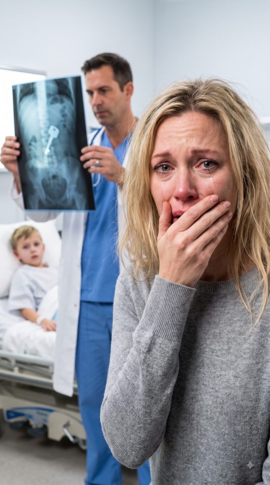 Mother_reacting_to_medical_diagn…_202608181608