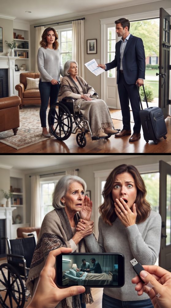 Mother_reveals_shocking_family_s…_202608312018