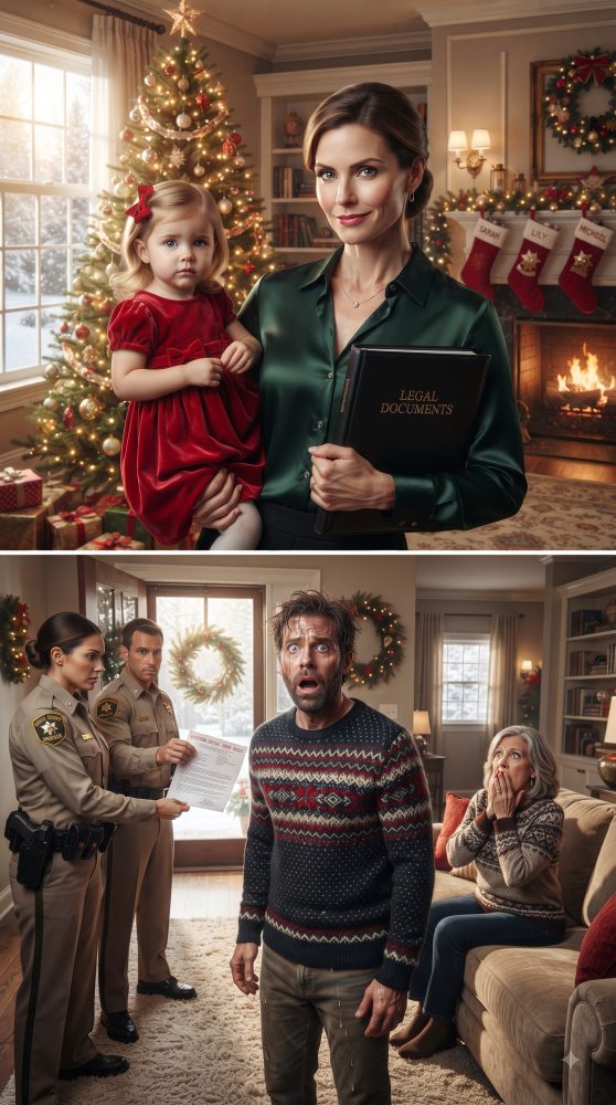 Mother_serving_eviction_papers_2K_202608230919