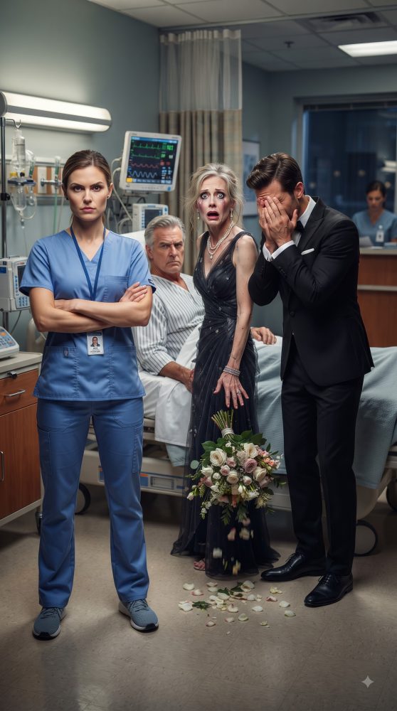 Nurse_and_shocked_family_in_202608281013