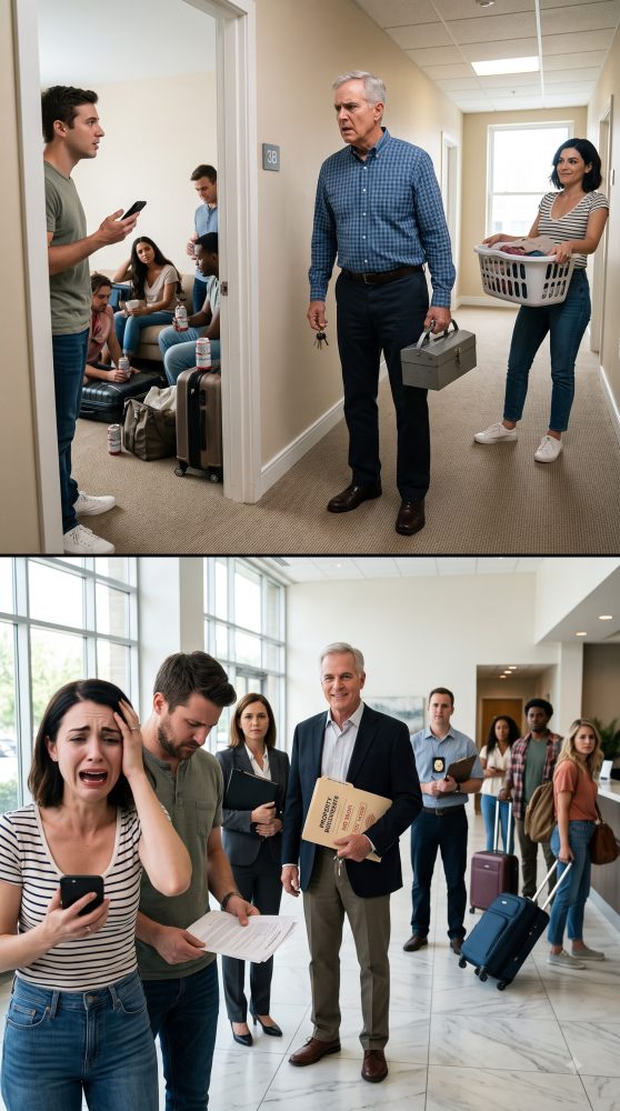 Owner_exposing_illegal_apartment…_2K_202608112227