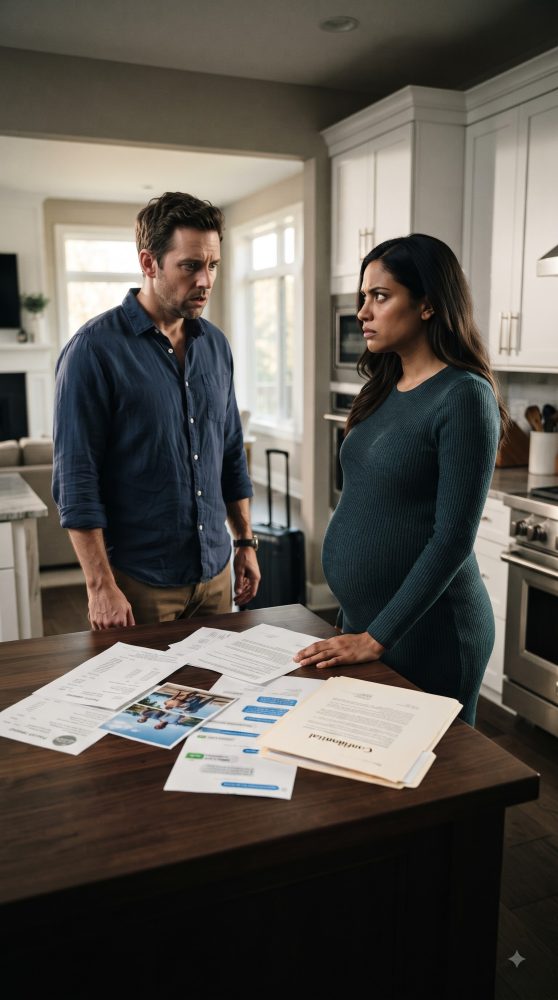 Pregnant_woman_confronts_husband_2K_202608201129