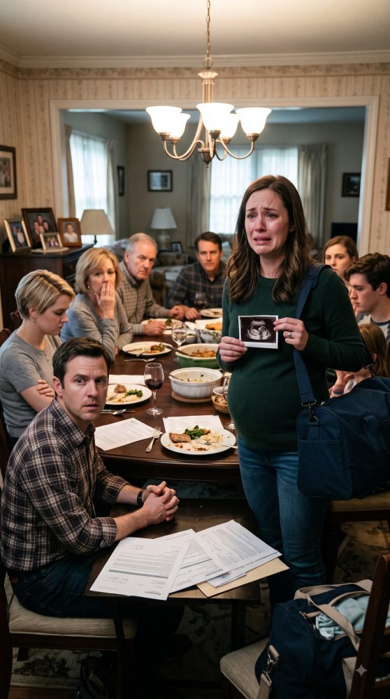Pregnant_woman_holding_ultrasoun…_2K_202608132113 (1)