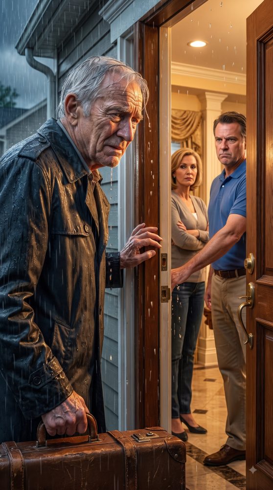 Son_slamming_door_on_father_202608171202