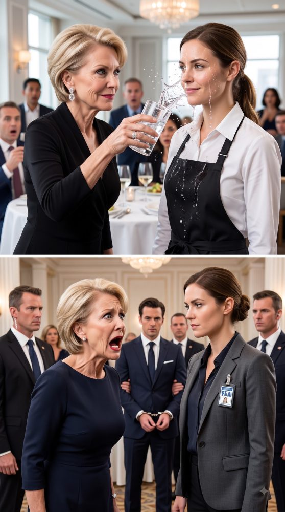 Waitress_splashes_water_and_conf…_202608152145