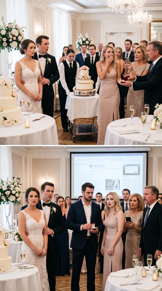 Wedding_betrayal_and_revenge_story_202608161610