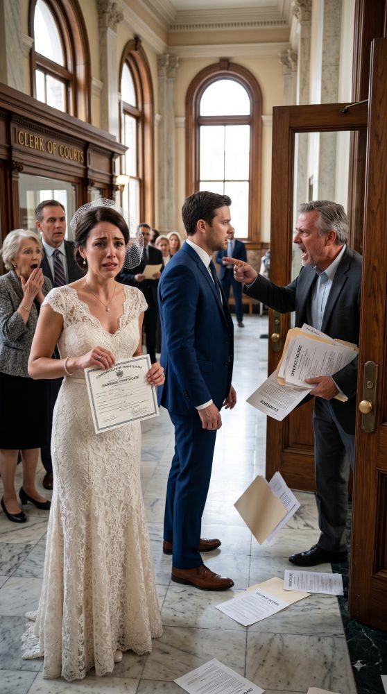 Wedding_confrontation_in_courthouse_2K_202608021937
