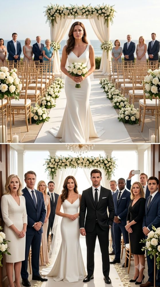 Wedding_revenge_story_panels_202608232346