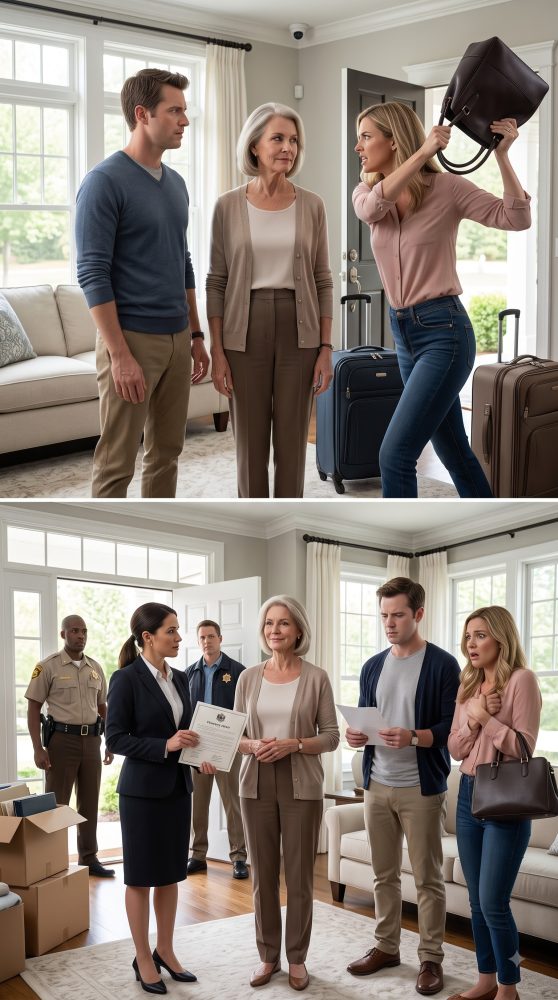 Widow_confronts_family_over_home_202608171946