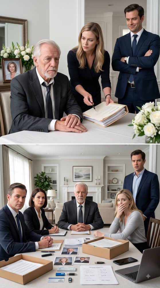 Widower_confronts_family_with_ev…_202608261840 (1)