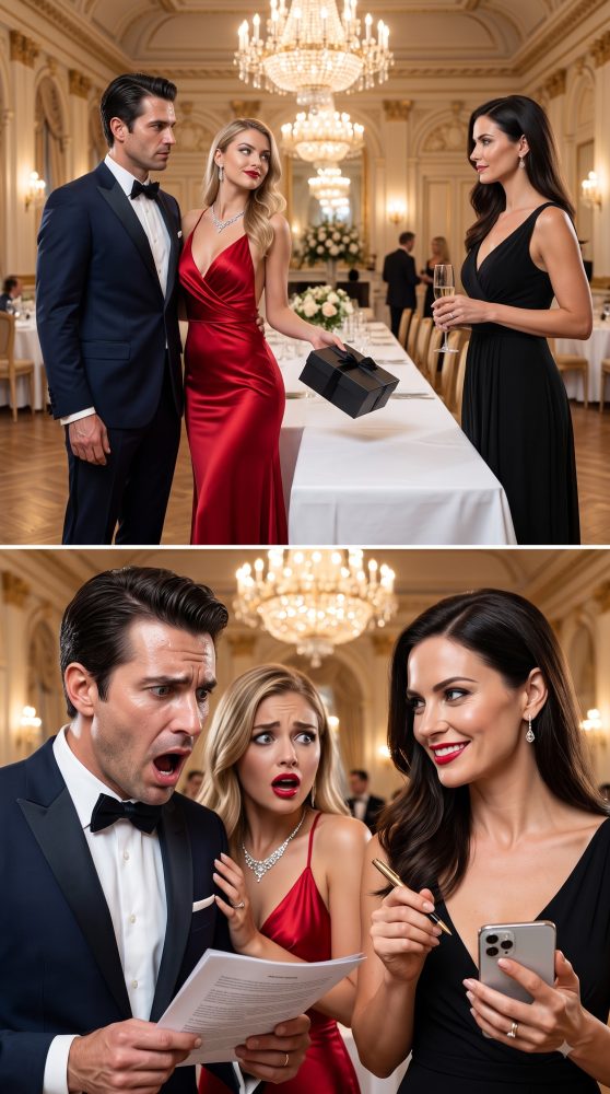 Wife_confronting_husband_and_mis…_202608170056