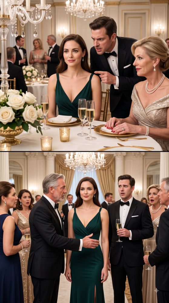 Woman_at_wedding_reveal_scene_202608112220