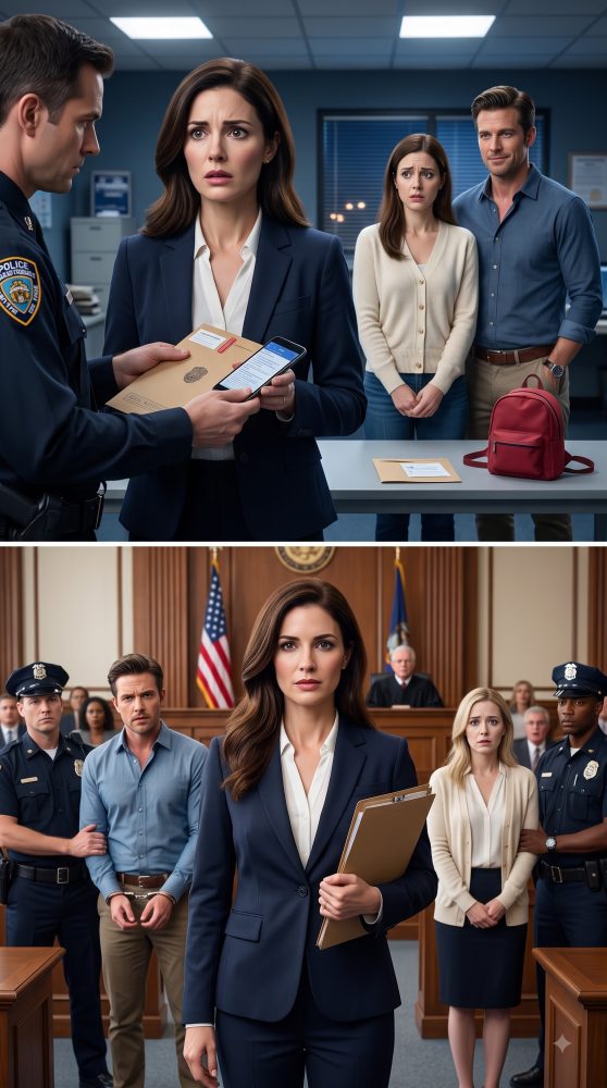 Woman_betrayed_then_victorious_c…_202608051734