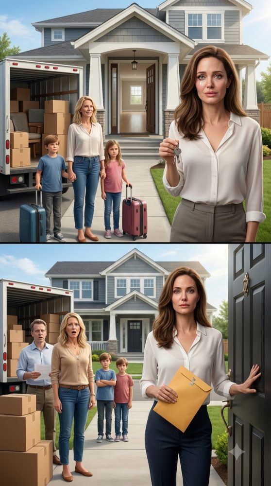 Woman_blocks_sister_from_home_202608262019