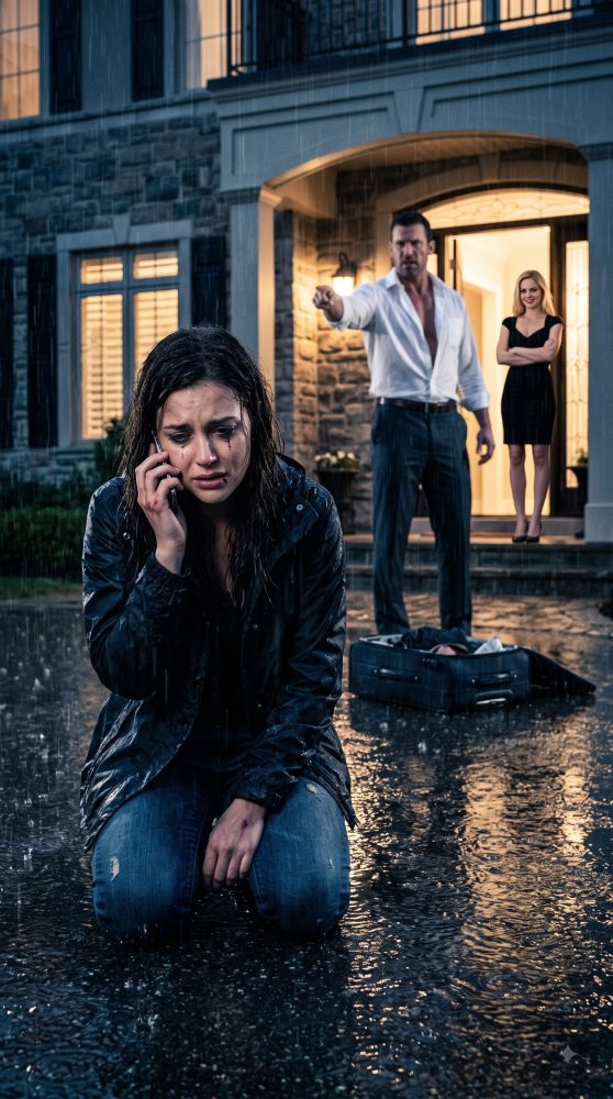 Woman_calling_father_on_driveway_202608011810 (1)