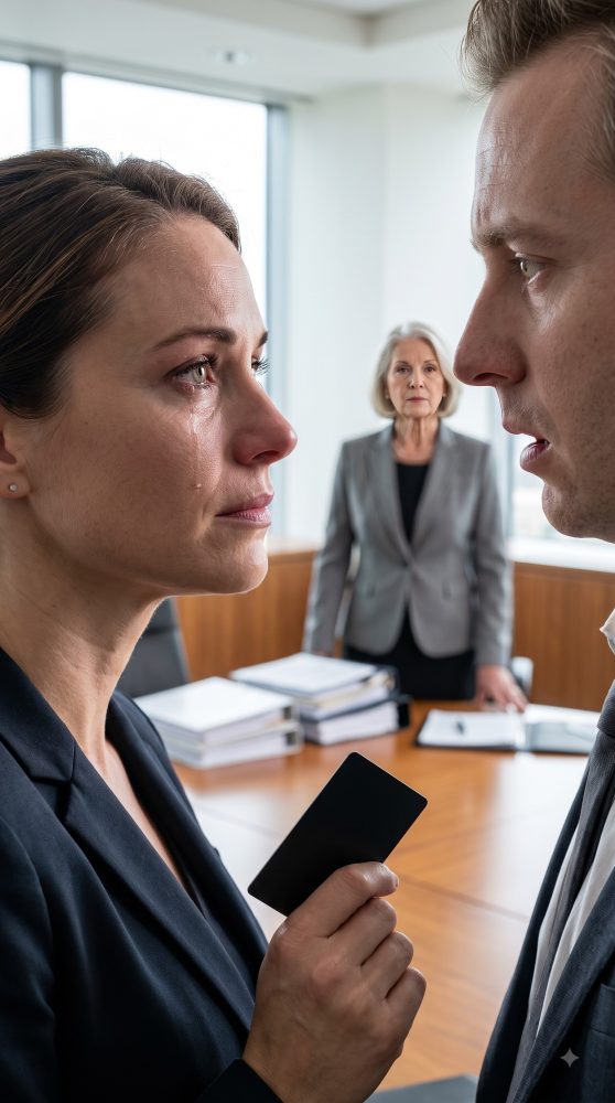 Woman_confronting_ex-husband_2K_202608260825