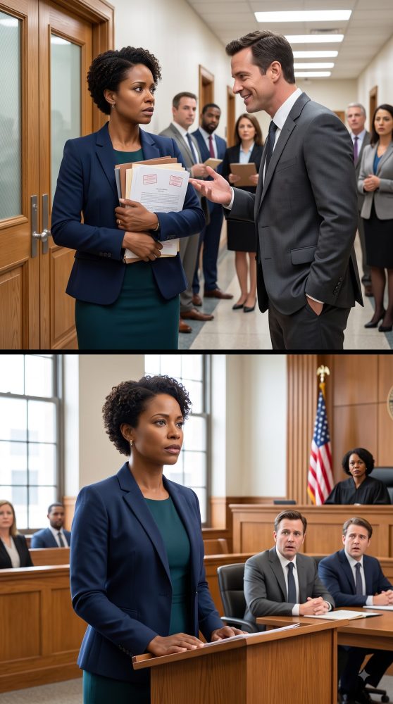Woman_confronting_ex-husband_in_…_202608282030