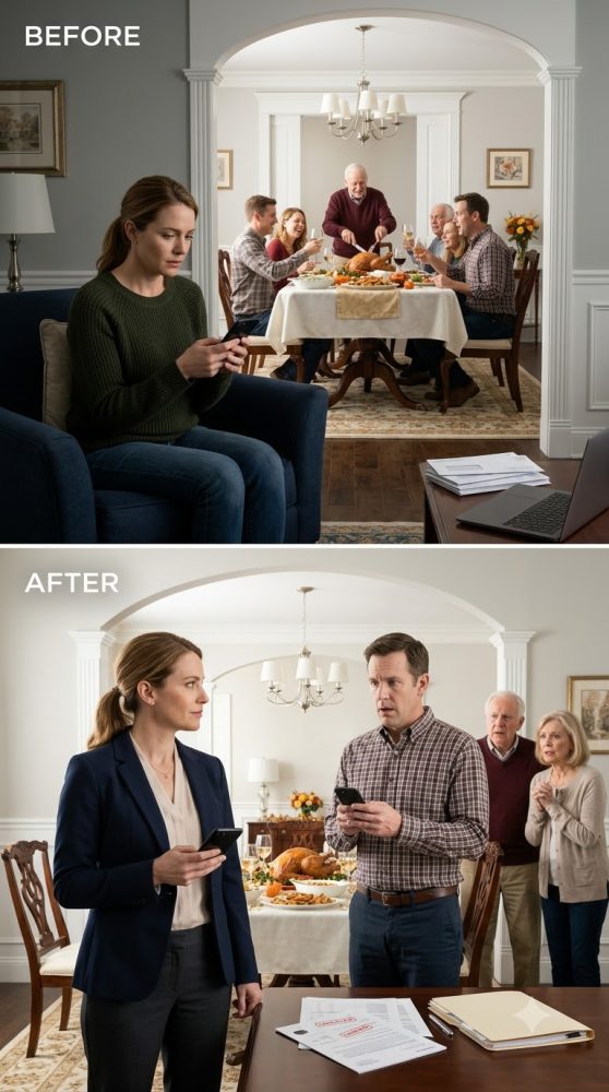 Woman_confronting_family_after_b…_202608262146