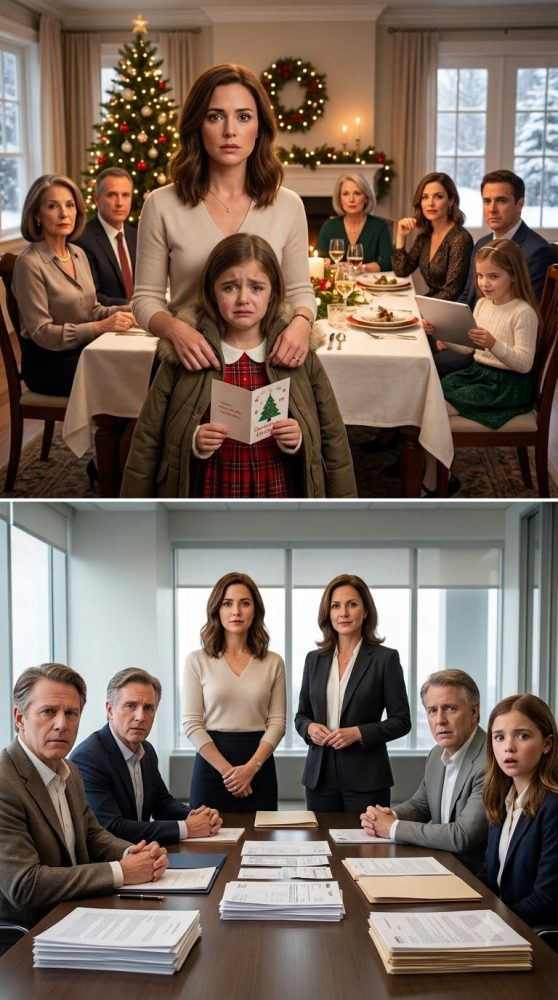 Woman_confronting_family_with_do…_202608292238