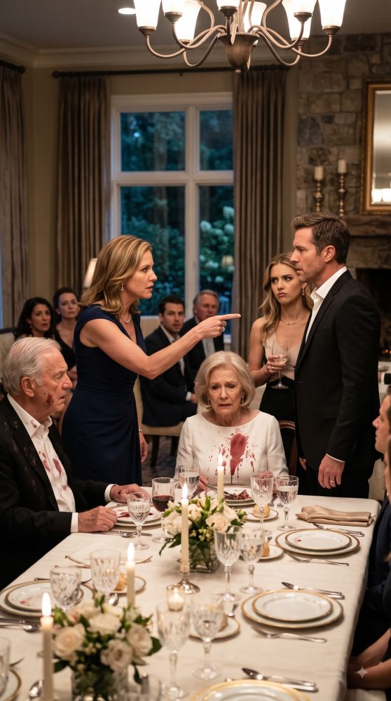 Woman_confronting_husband_at_dinner_202608132140