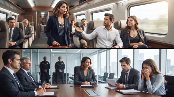 Woman_confronts_cheating_fiancé_…_202608291823