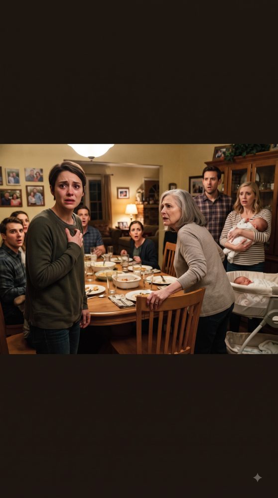 Woman_confronts_family_about_babies_202608171208