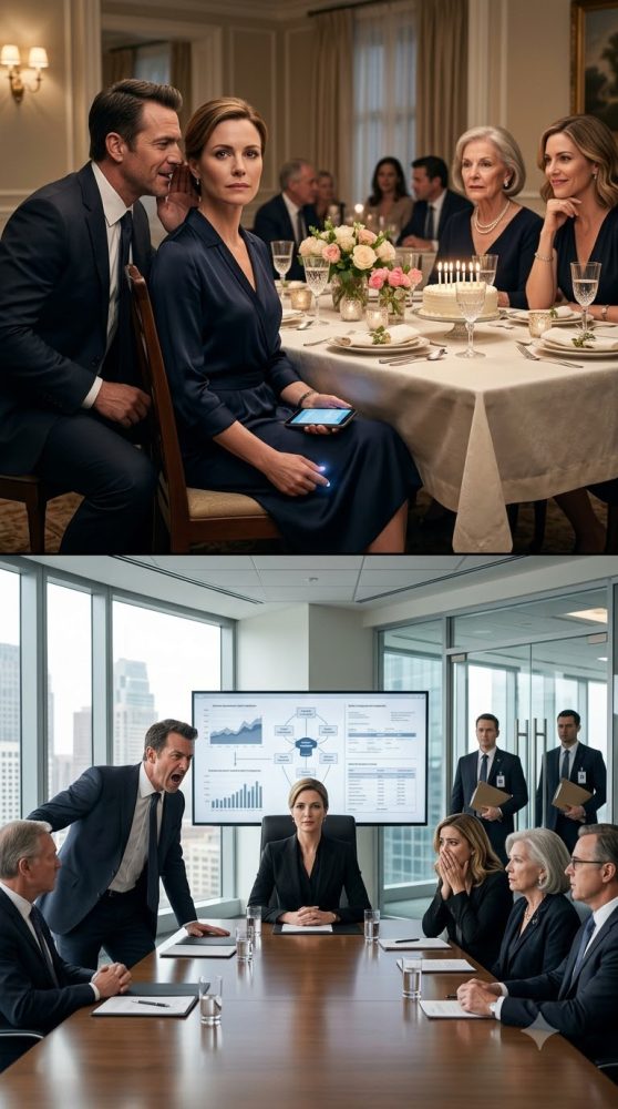Woman_confronts_family_and_corpo…_202608052303
