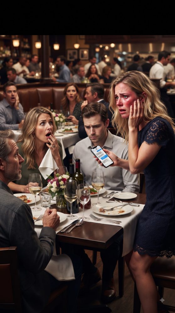 Woman_confronts_family_at_dinner_202608201135