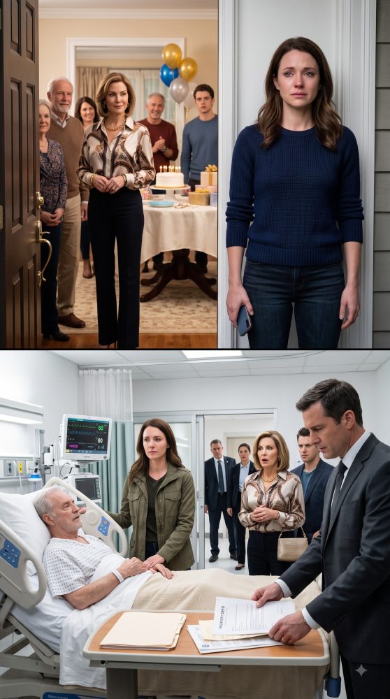 Woman_confronts_family_at_hospital_202608091826