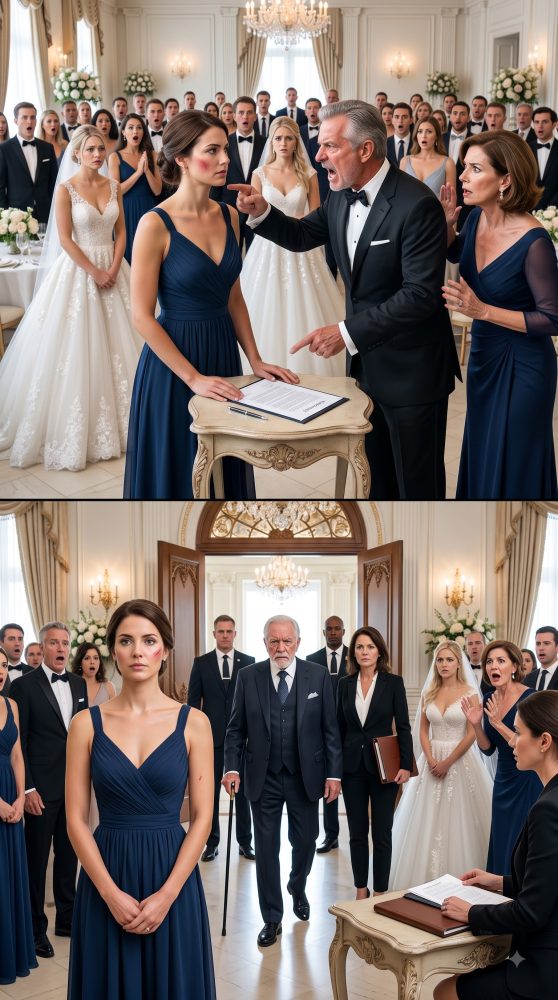 Woman_confronts_family_at_wedding_202608091803