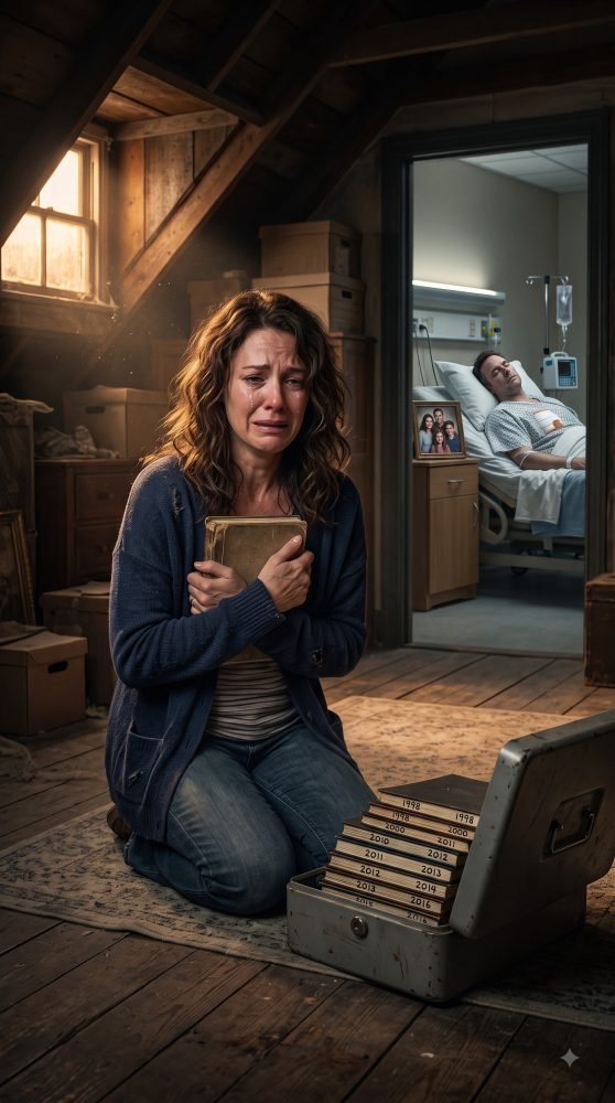 Woman_crying_with_journal_husband_202608021934