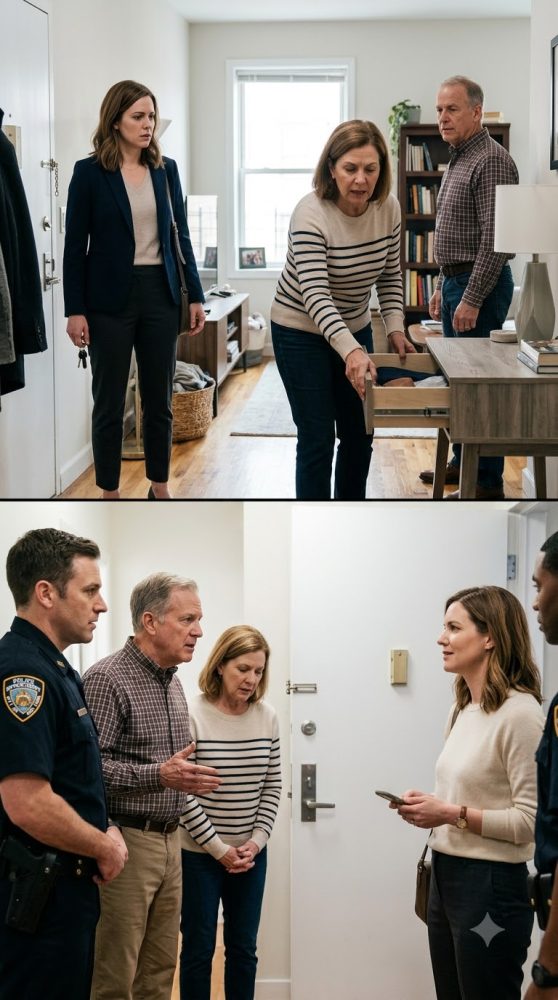 Woman_dealing_with_police_interv…_202608081739
